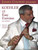 James Galway Presents Koehler: 15 Easy Exercises, Op.33 - Book 1 for Flute