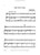 Music... for Life: Solo Standards Piano Accompaniment, Grades 1-2 by Andrew Balent