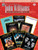 The Very Best of John Williams Instrumental Solos, Level2-3 for Flute (Book/CD Set)