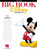 Big Book of Disney Songs for Flute