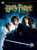 Selected Themes from the Motion Picture Harry Potter and the Chamber of Secrets Piano Accompaniment