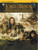 The Lord of the Rings: The Motion Picture Trilogy Instrumental Solos, Level 2-3 Piano Accompaniments (Book/CD Set)