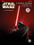 Star Wars: A Musical Journey - Episodes I-VI Instrumental Solos, Level 2-3 for Flute (Book/CD Set)