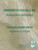 Mozart - Concerto in G Major, K. 313 Single Sheet for Solo Flute & Flute Ensemble by Lisa R. McArthur