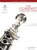 The G. Schirmer Instrumental Library - The Clarinet Collection Intermediate to Advanced Level (with Audio Access)
