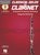 Hal Leonard Instrumental Play-Along - Classical Solos for Clarinet by Philip Sparke (Book/CD Set)