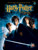 Harry Potter and the Chamber of Secrets: Selected Themes from the Motion Picture for Clarinet (Book/CD Set)