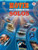 Movie Instrumental Solos, Level 2-3 for Clarinet (Book/CD Set)