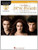 Hal Leonard Instrumental Play-Along for Clarinet - The Twilight Saga: New Moon (Book/CD Set)