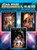 Star Wars Episodes I, II & III Instrumental Solos, Level 2-3 for Clarinet (Book/CD Set)