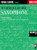 Technique of the Saxophone Volume 2: Chord Studies