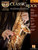 Hal Leonard Saxophone Play-Along Volume 3 - Classic Rock (Book/CD Set)