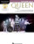 Hal Leonard Instrumental Play-Along for Tenor Sax - Queen (Book/Audio Access Included)