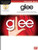 Hal Leonard Instrumental Play-Along for Tenor Sax - Glee (Book/CD Set)