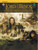 The Lord of the Rings: The Motion Picture Trilogy Instrumental Solos, Level 2-3 for Tenor Sax (Book/CD Set)