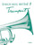 Breeze-Easy Method for Trumpet, Book 1 by John Kinyon