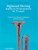 Sigmund Hering - Studies on Ornamentation for Trumpet by Dr. Thomas R. Erdmann & Eric Chaiken