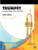 New Concepts for Trumpet: Innovative Etudes, Duets and Studies by Allen Vizzutti