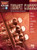 Hal Leonard Trumpet Play-Along Volume 2 - Trumpet Classics (with Audio Access)