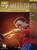 Hal Leonard Trumpet Play-Along Volume 6 - Miles Davis (with Audio Access)