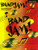 Band Jam! for Trumpet (Book/CD Set)