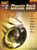 Hal Leonard Trumpet Play-Along Vol. 3 - Classic Rock (with Audio Access)
