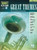 Hal Leonard Trumpet Play-Along Volume 4 - Great Themes (with Audio Access)