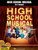 High School Musical for Trumpet