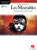 Hal Leonard Instrumental Play-Along for Trumpet - Boublil & Schönberg's Les Misérables (with Audio Access)