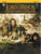 The Lord of the Rings: Motion Picture Trilogy Instrumental Solos, Level 2-3 for Trumpet (Book & Online Audio)