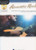 Hal Leonard Instrumental Play-Along for Horn - Acoustic Rock (Book/CD Set)