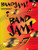 Band Jam! for F Horn (Book/CD Set)