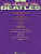 The Best of the Beatles for Horn (1st Edition)