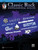 Alfred's Instrumental Play-Along - Classic Rock Instrumental Solos, Level 2-3 for Horn in F (Book/CD Set)