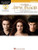 Hal Leonard Instrumental Play-Along for Horn - The Twilight Saga: New Moon (Book/CD Set)