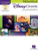 Hal Leonard Instrumental Play-Along for Trombone - Disney Greats (Book/Audio Access Included)