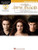 Hal Leonard Instrumental Play-Along for Trombone - The Twilight Saga: New Moon (Book/CD Set)