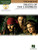 Hal Leonard Instrumental Play-Along for Trombone - Pirates of the Caribbean (Book/Audio Access Included)