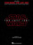 Star Wars: The Last Jedi - Easy Piano Songbook