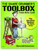 The Snare Drummer's Toolbox: The Absolute Method for Snare Drum by Chris Crockarell & Chris Brooks (Book/DVD Set)