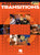 Jazz Drumming Transitions for Snare Drum by Terry O'Mahoney (Book/CD Set)