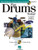 Play Drums Today! - Level 1: A Complete Guide to the Basics (Book/CD Set)