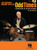 Joe Porcaro's Groovin' with the Odd Times for Drumset (Book/CD Set)