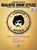 Carmine Appice's Realistic Drum Styles: Expand Your Arsenal of Techniques (Book/CD Set)