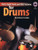 Outta Sight Funk and R&B Patterns for Drums by Andrew D. Gordon (Book/CD Set)