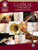 Easy Classical Themes - Flute Book (Online Access Included)