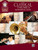 Easy Classical Themes - Alto Sax Book & CD