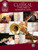 Easy Classical Themes - Trombone Book & CD
