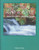 Jesus' Love is Like a River - Janice Kapp Perry - Piano Vocal Songbook