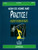 Now Go Home and Practice, Book 2 - Bassoon Now Go Home and Practice, Book 2 - Bassoon